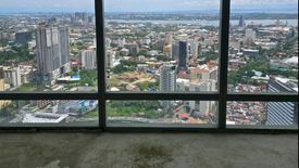 Office for rent in Cebu IT Park, Cebu