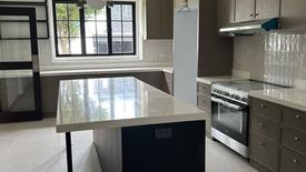 4 Bedroom House for rent in Ayala Alabang Village, New Alabang Village, Metro Manila