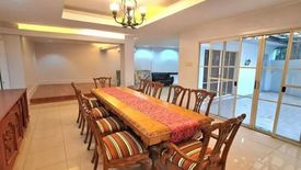 4 Bedroom House for rent in Bagong Lipunan Ng Crame, Metro Manila near MRT-3 Santolan