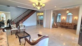 4 Bedroom House for rent in Bagong Lipunan Ng Crame, Metro Manila near MRT-3 Santolan