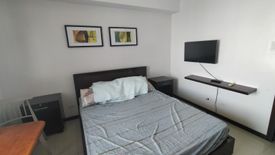 1 Bedroom Condo for rent in Calyx Centre, Cebu IT Park, Cebu