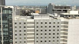 1 Bedroom Condo for rent in Calyx Centre, Cebu IT Park, Cebu