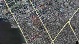 Shophouse for sale in Malate, Metro Manila near LRT-1 Vito Cruz