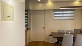 2 Bedroom Condo for rent in Lumiere Residences, Bagong Ilog, Metro Manila