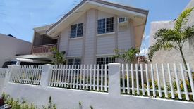 4 Bedroom House for rent in Cabancalan, Cebu