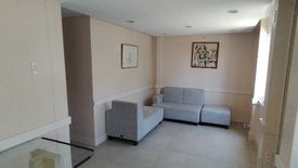 4 Bedroom House for rent in Cabancalan, Cebu