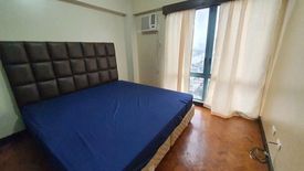 2 Bedroom Condo for rent in Tivoli Garden Residences, Hulo, Metro Manila