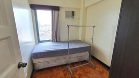 2 Bedroom Condo for rent in Tivoli Garden Residences, Hulo, Metro Manila