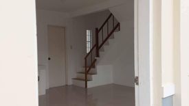 3 Bedroom Townhouse for sale in Mabiga, Pampanga