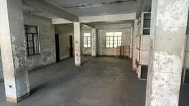 Office for rent in Pedro Cruz, Metro Manila near LRT-2 J. Ruiz