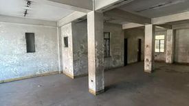 Office for rent in Pedro Cruz, Metro Manila near LRT-2 J. Ruiz