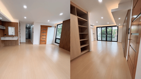 6 Bedroom House for sale in Cupang, Metro Manila