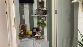 2 Bedroom Condo for rent in Lumiere Residences, Bagong Ilog, Metro Manila