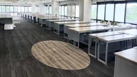 Office for rent in Alabang, Metro Manila