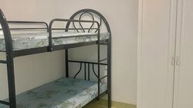 3 Bedroom Condo for rent in The Regency at Salcedo, Bel-Air, Metro Manila