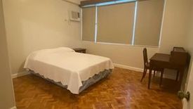 3 Bedroom Condo for rent in The Regency at Salcedo, Bel-Air, Metro Manila