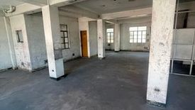 Office for rent in Pedro Cruz, Metro Manila near LRT-2 J. Ruiz