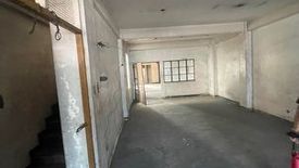 Office for rent in Pedro Cruz, Metro Manila near LRT-2 J. Ruiz