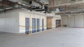 Office for rent in Alabang, Metro Manila