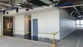 Office for rent in Alabang, Metro Manila