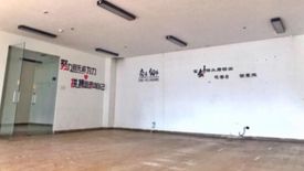 Office for rent in Alabang, Metro Manila