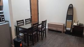 1 Bedroom Hotel / Resort for rent in Laging Handa, Metro Manila near MRT-3 Quezon Avenue