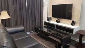 1 Bedroom Hotel / Resort for rent in Laging Handa, Metro Manila near MRT-3 Quezon Avenue