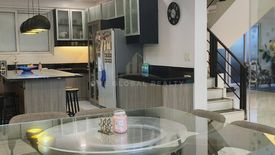 3 Bedroom House for sale in Merville, Metro Manila