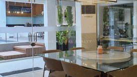 3 Bedroom House for sale in Merville, Metro Manila