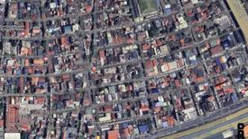 Shophouse for sale in Bangkal, Metro Manila near MRT-3 Magallanes