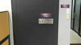 Shophouse for sale in San Antonio, Metro Manila