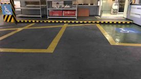 Shophouse for sale in San Antonio, Metro Manila