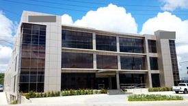 Shophouse for sale in Paliparan I, Cavite