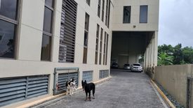 Shophouse for sale in Paliparan I, Cavite