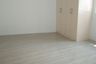 4 Bedroom Townhouse for rent in Loyola Heights, Metro Manila near LRT-2 Katipunan