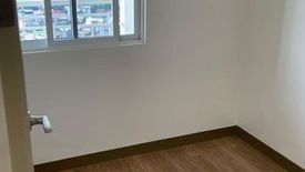 2 Bedroom Hotel / Resort for rent in INFINA TOWERS, Marilag, Metro Manila near LRT-2 Anonas