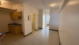 2 Bedroom Hotel / Resort for rent in INFINA TOWERS, Marilag, Metro Manila near LRT-2 Anonas