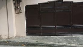 4 Bedroom House for sale in San Juan, Rizal