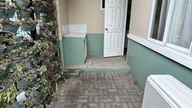 2 Bedroom House for sale in Santo Rosario, Pampanga