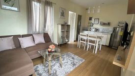 2 Bedroom House for sale in Santo Rosario, Pampanga