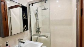 1 Bedroom Condo for sale in Salud Mitra, Benguet