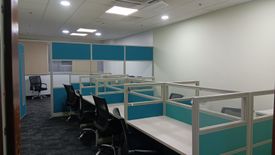 Office for rent in Barangay 76, Metro Manila near LRT-1 Libertad
