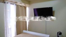 1 Bedroom Hotel / Resort for rent in Prisma Residences, Bagong Ilog, Metro Manila