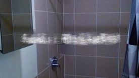 1 Bedroom Hotel / Resort for rent in Prisma Residences, Bagong Ilog, Metro Manila