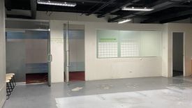 Office for rent in Barangay 76, Metro Manila near LRT-1 Libertad