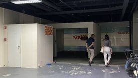 Office for rent in Barangay 76, Metro Manila near LRT-1 Libertad