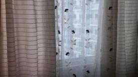 1 Bedroom Hotel / Resort for rent in Bel-Air, Metro Manila