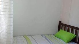 1 Bedroom Hotel / Resort for rent in Bel-Air, Metro Manila