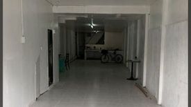 4 Bedroom Townhouse for rent in San Antonio, Metro Manila near MRT-3 Shaw Boulevard