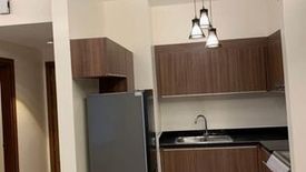 2 Bedroom Hotel / Resort for rent in The Sapphire Bloc, San Antonio, Metro Manila near MRT-3 Ortigas